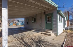 1867 W 2nd Avenue, Durango, CO 81301