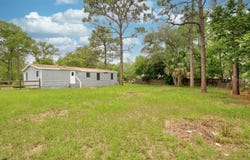 4555 S LEISURE Boulevard, LECANTO, FL 34461