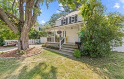 78 Cumberland Road, South Portland, ME 04106