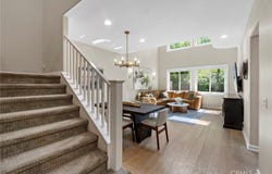 22 Brassie Lane, Coto de Caza, CA 92679