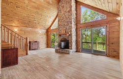 3451 Pifer Road, Delton, MI 49046