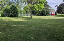 384 Fairway Drive, Milton, WI 53563