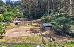 575 Snyder AVE, AROMAS, CA 95004