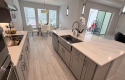 1352 Arklow Circle, Ormond Beach, FL 32174