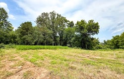 Lot 16 Forest Creek Pkwy, Oak Ridge, TN 37830