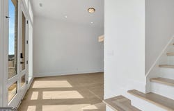 180 Rolison Way, Fayetteville, GA 30214