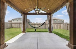 415 Micah Lane, Ferris, TX 75125