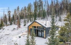 24700 Lone Tooth Trail, Oak Creek, CO 80467