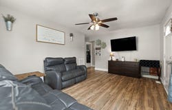 304 Hamilton Avenue, Somerset, KY 42501