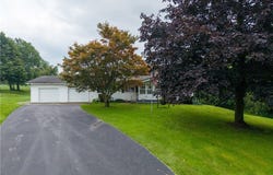 126 Grandview, Batavia, NY 14020