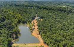 862 Monticello, Eatonton, GA 31024