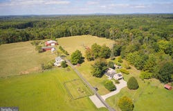 119 FEDERAL TWIST ROAD, STOCKTON, NJ 08559