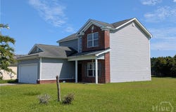 10 Evergreen Oak Drive, Richmond Hill, GA 31324