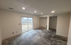 Lot 67 Martin's Perch Street, Fairmont, WV 26554