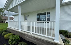284 Aubrie Blvd., Flemingsburg, KY 41041