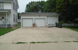 318 Cramer Street, Mazomanie, WI 53560