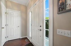 7787 Holderman Street, Lewis Center, OH 43035