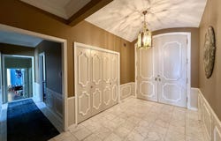 731 Carter, Fordyce, AR 71742
