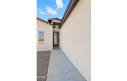661 Yuma Desert, Chaparral, NM 88081