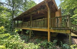 3521 Vonnie View Way, Sevierville, TN 37876