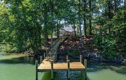 1198 Coan Harbour Drive, LOTTSBURG, VA 22511