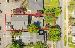 574 E Main Street, Ashland, OR 97520