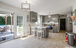 131 Ashley Road, Bristol, CT 06010