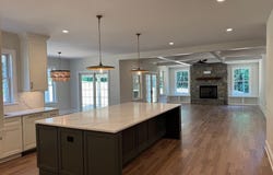 650 OLD EAGLE SCHOOL ROAD, WAYNE, PA 19087