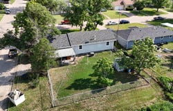 608 E Margaret Ave, Russell, KS 67665