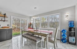 6 Smith Terrace, Highland, NY 12528