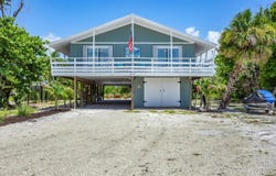40 GASPARILLA WAY, PLACIDA, FL 33946