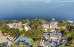 9999 Boat Club Road, Fort Worth, TX 76179