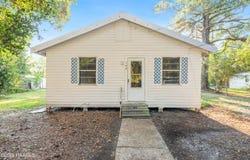 144 Hanks Pond Road, Crowley, LA 70526