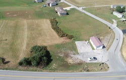 15 Willie Green Road, London, KY 40741