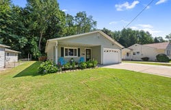 67 S Doan Avenue, OH 44077