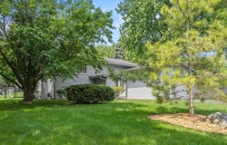 8550 Darnel Road, Eden Prairie, MN 55347