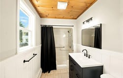 32 Jackson Street, Woonsocket, RI 02895
