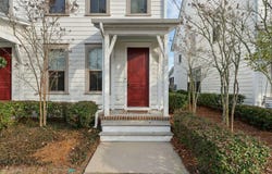 167 Great Lawn Drive, Summerville, SC 29486