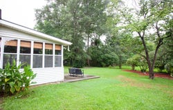 5011 Ashby Avenue, North Charleston, SC 29405