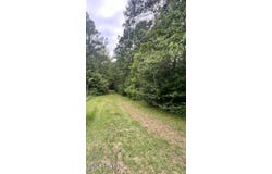 Lot 1b 117 Highway Off Nc, Rocky Point, NC 28457