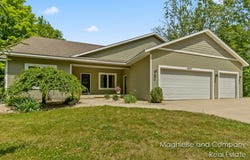 4349 Walter Road, Wayland, MI 49348