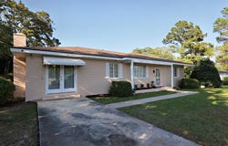 307 Varnedoe, Thomasville, GA 31792