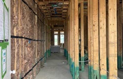1021 Golden Galaxy, Lucas, TX 75098