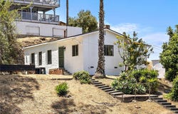 1509 N Avenida De La Estrella, San Clemente, CA 92672