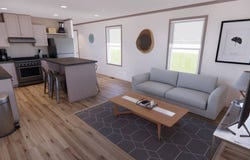 1480 Fay Rd., Loveland, OH 45140