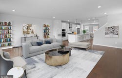 43009 LOST FARM TERRACE, LEESBURG, VA 20175
