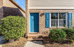 111 Elmwood Avenue, Ladson, SC 29456
