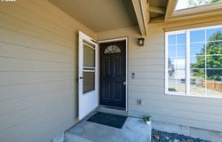 1024 S 10th ST, Lebanon, OR 97355