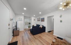 1006 Chambers Circle, Columbus, OH 43212