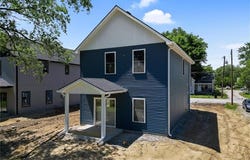 621 S Whitmer Street, Richmond, MO 64085